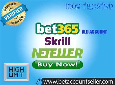 sell bet365 account|Buying Betting Accounts .